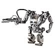 AMP Up Your Avatar Toy Collection